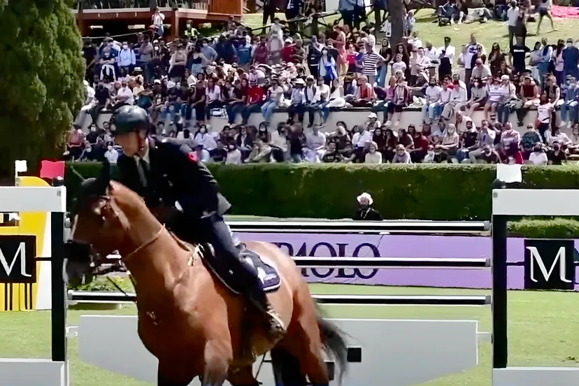 schermafbeelding 2025 01 30 om 120910