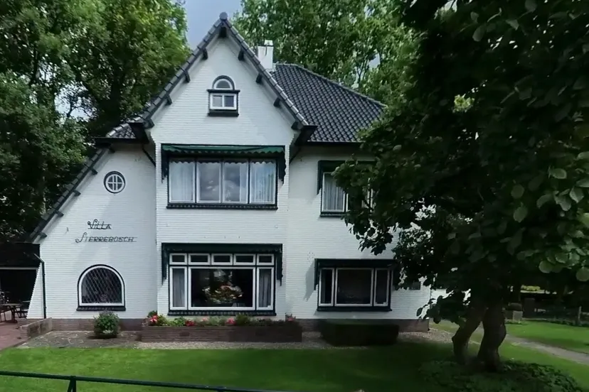 schermafbeelding 2025 01 30 om 142150