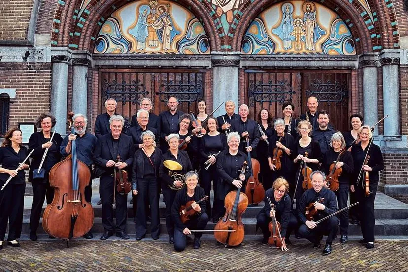 357120ee 1d7e 40b0 81d3 f05e1d3906a4