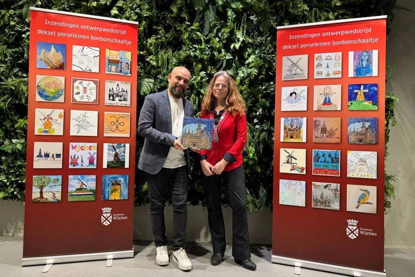 478758384 1038344141666930 5948123918443987082 n