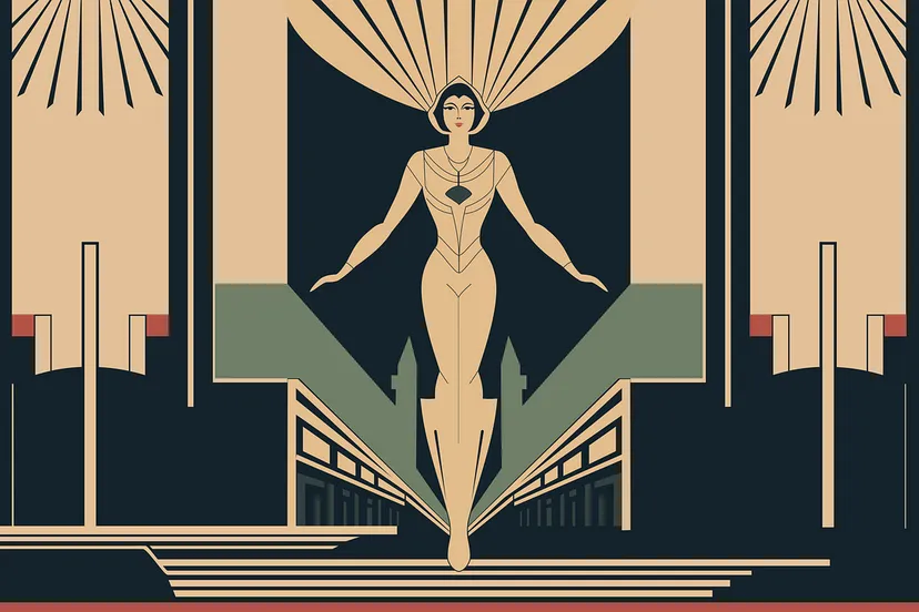 art deco 8724999 1280