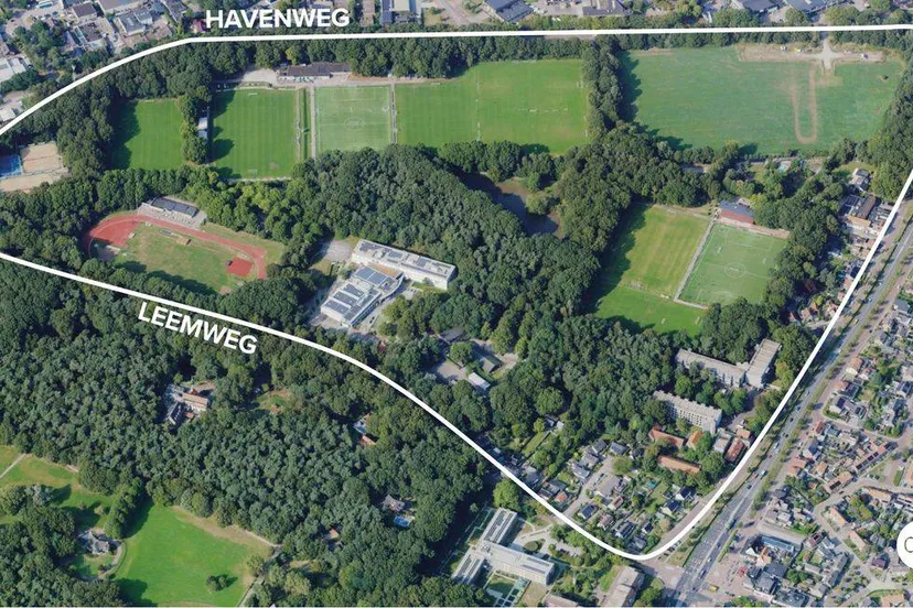 btykki3m2l03mrs3frtj1qc6 ind 498835 03a sportpark wijchen psu startoverleg p11 lufofull