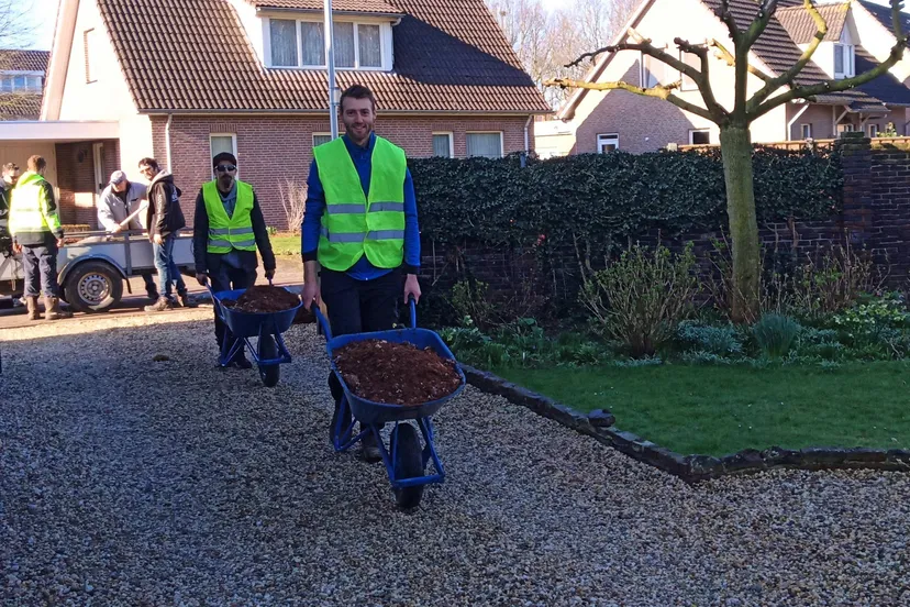 img 20200307 094241 9 2kopie2