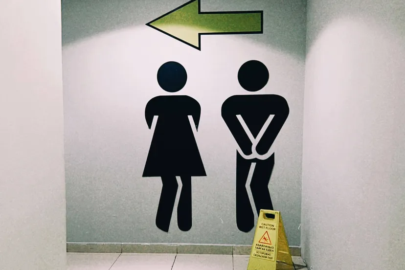 pexels aibek skakov 418917601 29646410