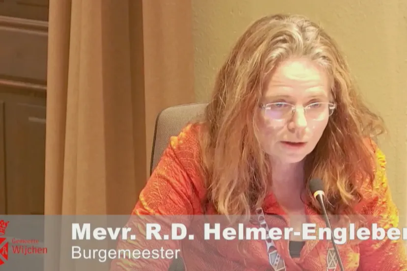 schermafbeelding 2025 02 01 om 143617