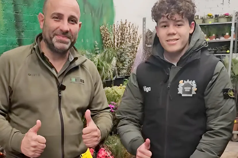 schermafbeelding 2025 02 01 om 153949