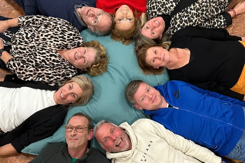 schermafbeelding 2025 02 03 om 112310