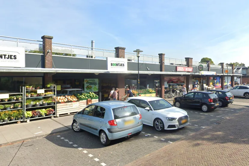 schermafbeelding 2025 02 04 om 123509