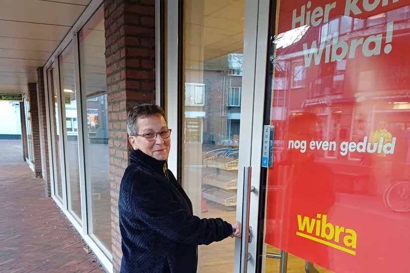 schermafbeelding 2025 02 04 om 141316