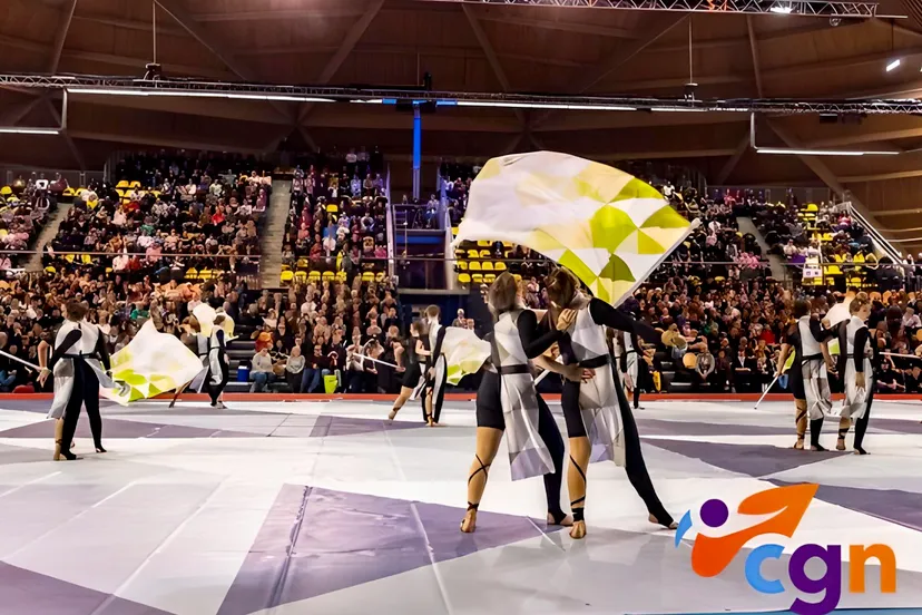 schermafbeelding 2025 02 04 om 155531