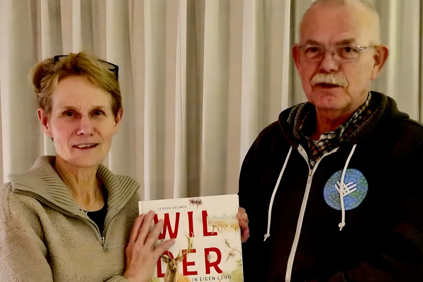 schermafbeelding 2025 02 05 om 152332