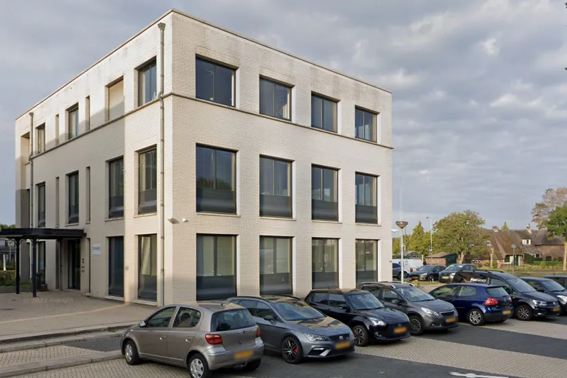 schermafbeelding 2025 02 06 om 122859