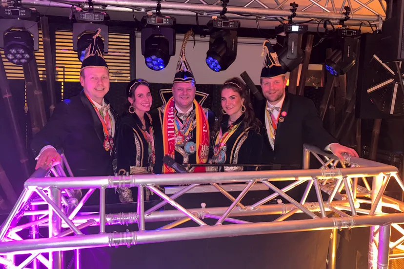 schermafbeelding 2025 02 06 om 135735