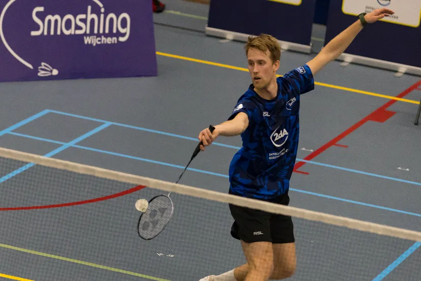 schermafbeelding 2025 02 09 om 230547