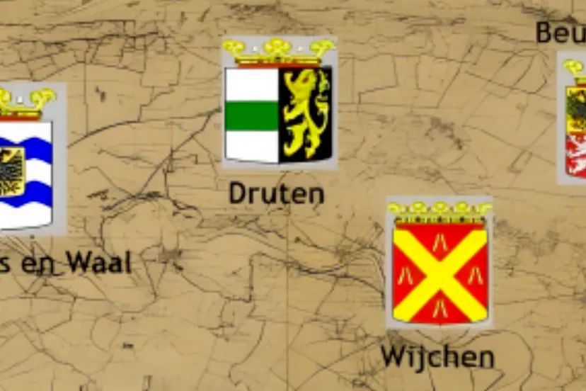 schermafbeelding 2025 02 13 om 134205