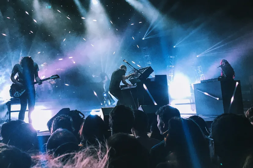 schermafbeelding 2025 02 16 om 123243