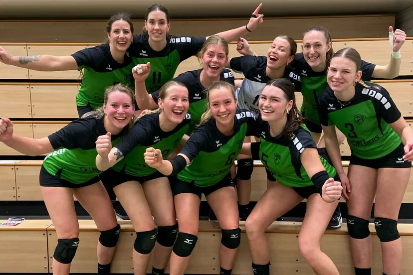 schermafbeelding 2025 02 16 om 150149