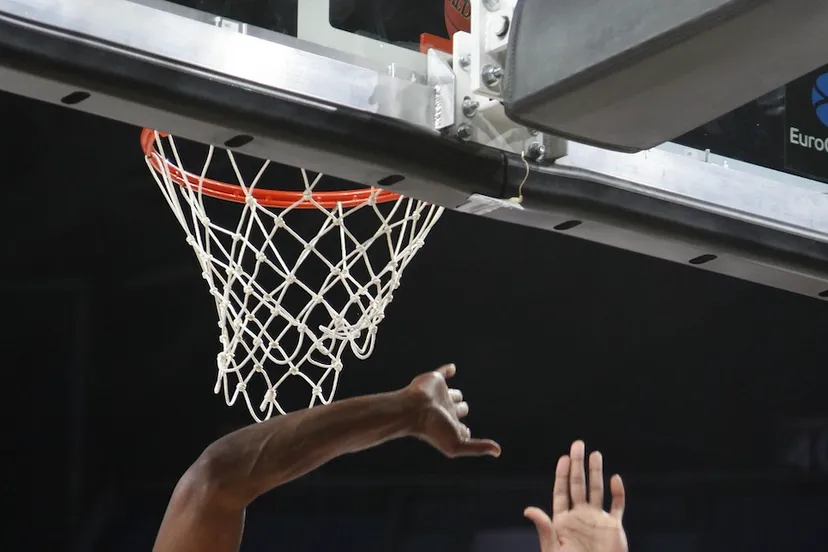 schermafbeelding 2025 02 16 om 210311