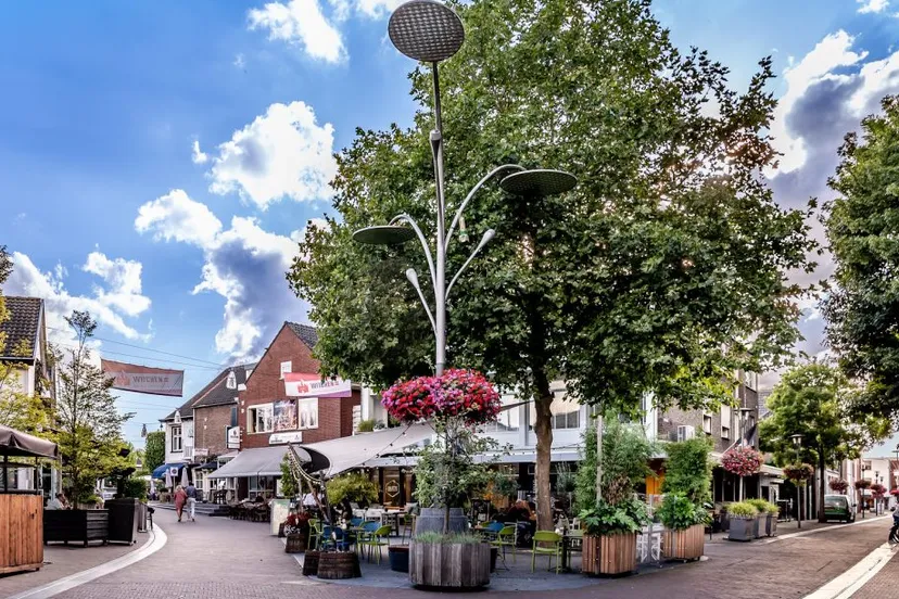 schermafbeelding 2025 02 18 om 140223