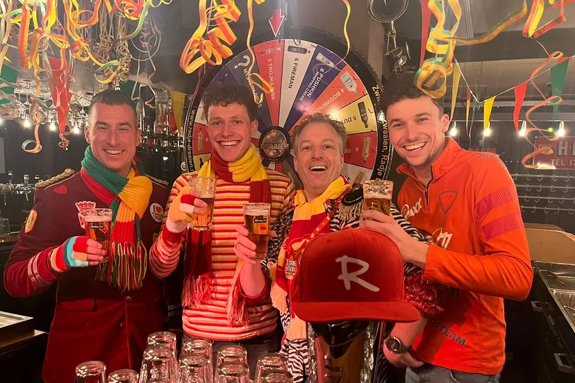 schermafbeelding 2025 02 20 om 175810