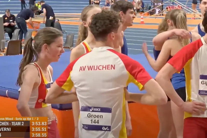 schermafbeelding 2025 02 24 om 133955