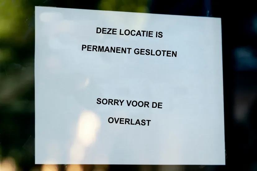 schermafbeelding 2025 02 26 om 143756