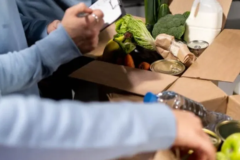 schermafbeelding 2025 02 26 om 174147