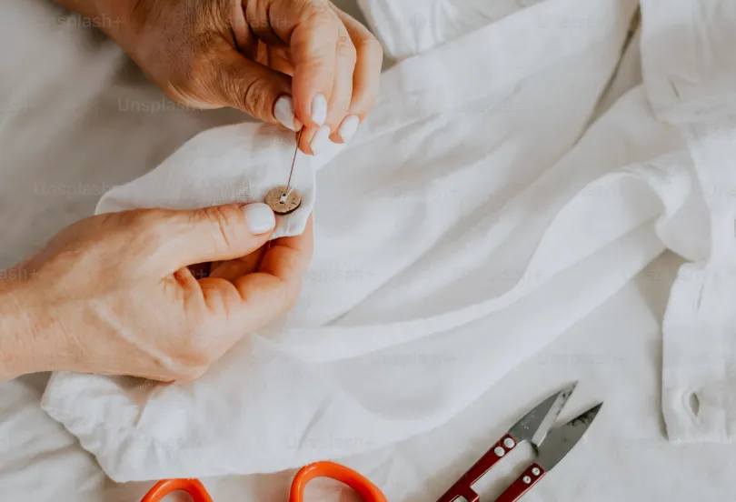 schermafbeelding 2025 02 28 om 170909