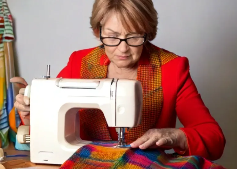 schermafbeelding 2025 02 28 om 173223