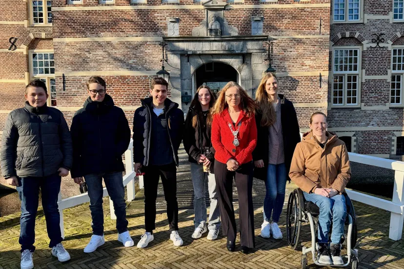 sportkampioennen 2024