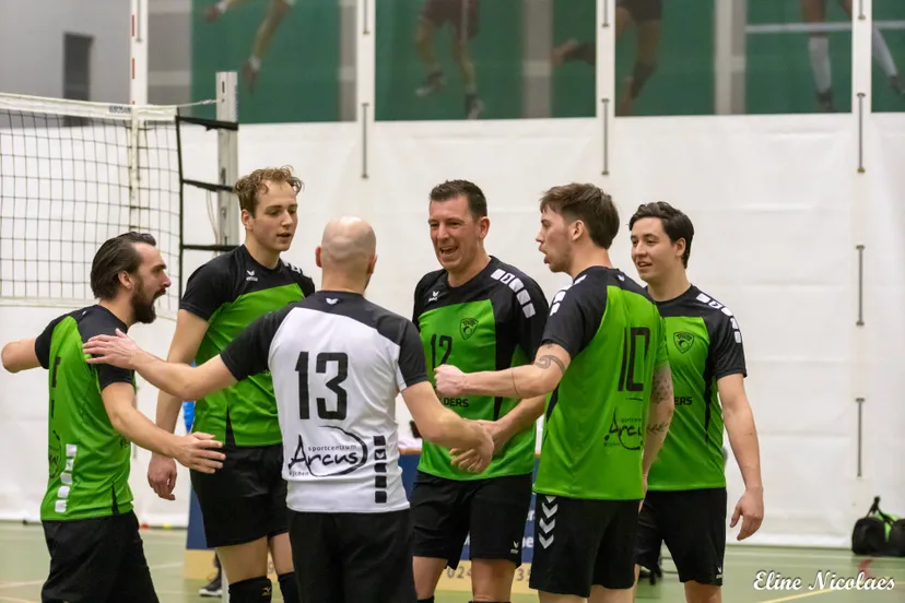 trivos mannen tegen renswouw 1 2 2025 img 2572