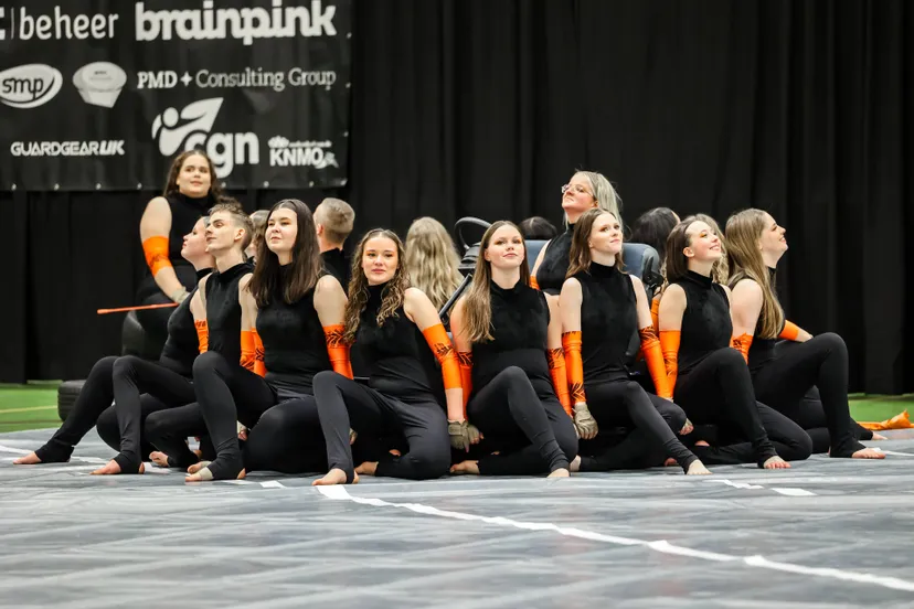 wedstrijd cgn 8 2 2025 arcus fotograaf marjolein wijchen 86