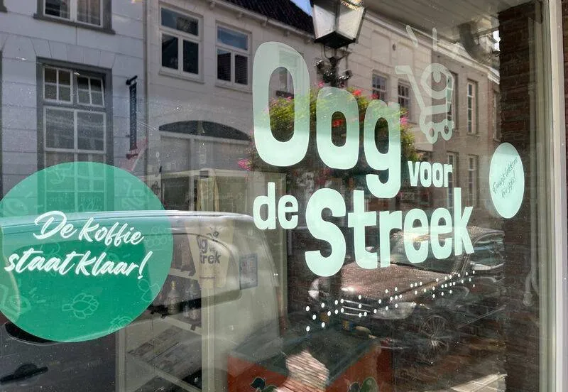 480565891 122195968430165324 2764361388272001930 n