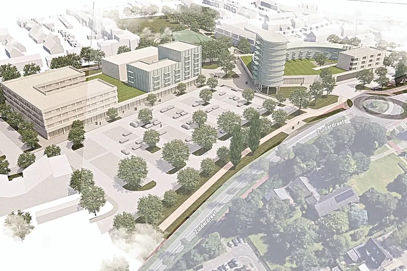 collagefgfgfgfgfgfgf2