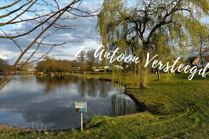 foto meerkunst basis img 1422