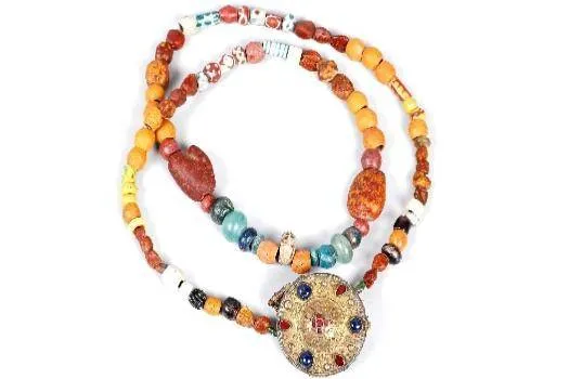 grafvonst ketting 2531224452