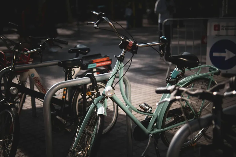 pexels linken van zyl 263454378 18958633