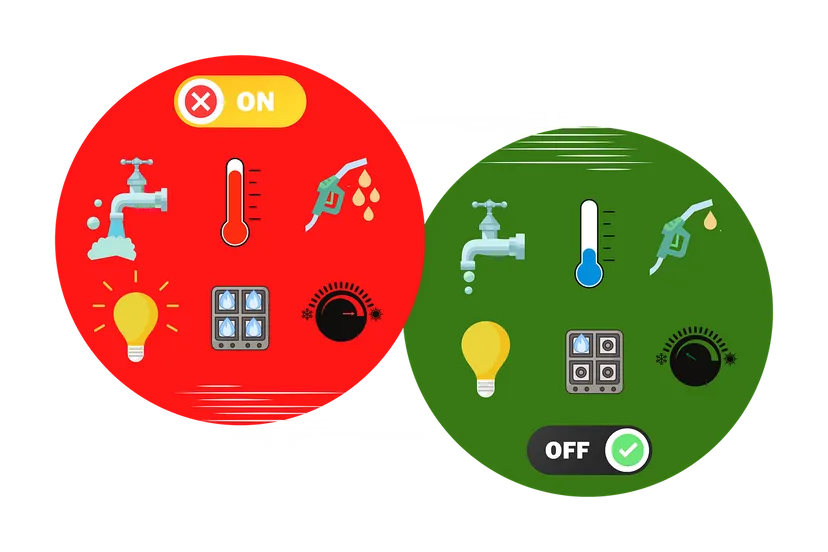 save energy 7363816 1280