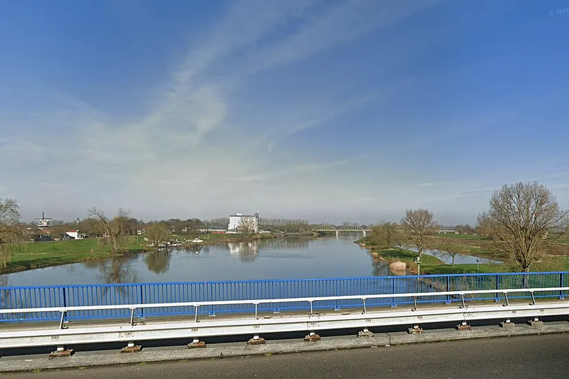 schermafbeelding 2025 03 02 om 13