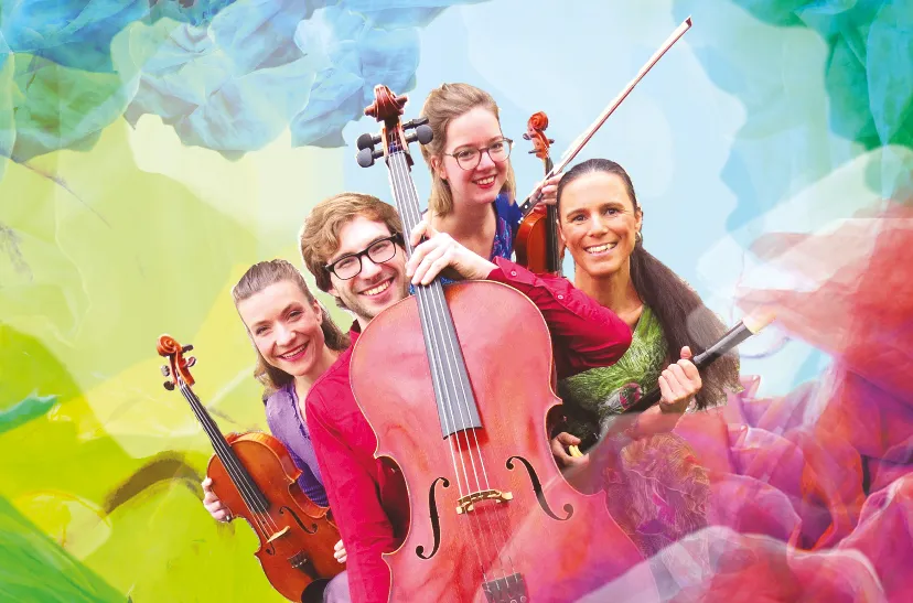 schermafbeelding 2025 03 04 om 141224