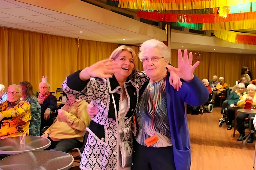 schermafbeelding 2025 03 04 om 152148