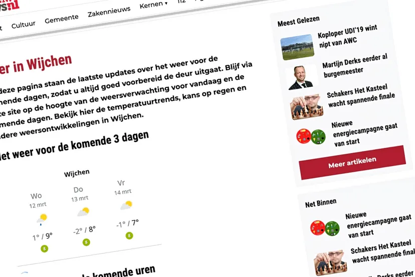 schermafbeelding 2025 03 12 om 11