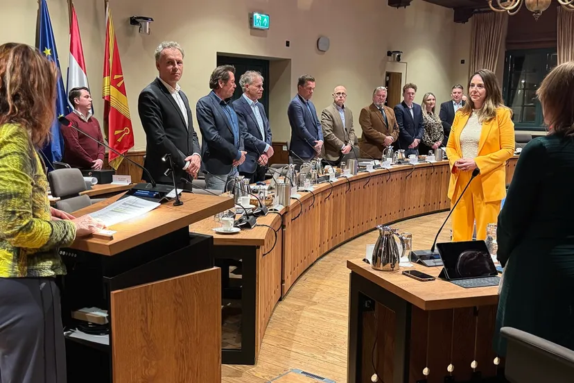 schermafbeelding 2025 03 13 om 232153