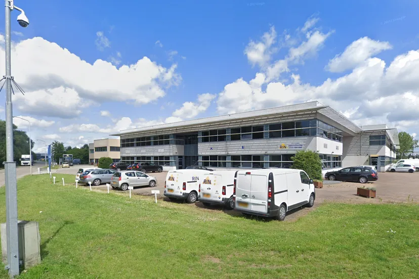 schermafbeelding 2025 03 15 om 005135