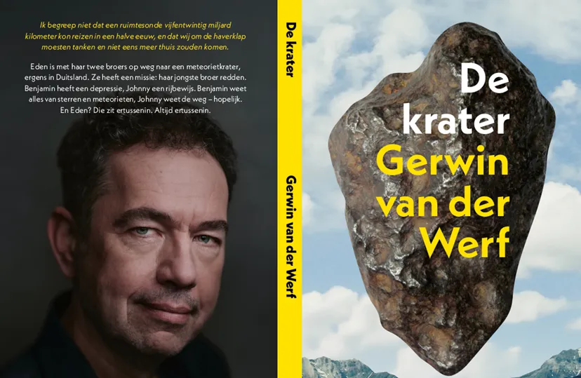 schermafbeelding 2025 03 15 om 011606