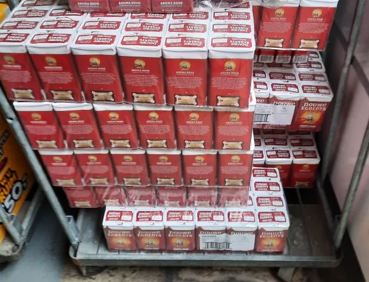 schermafbeelding 2025 03 19 om 161444