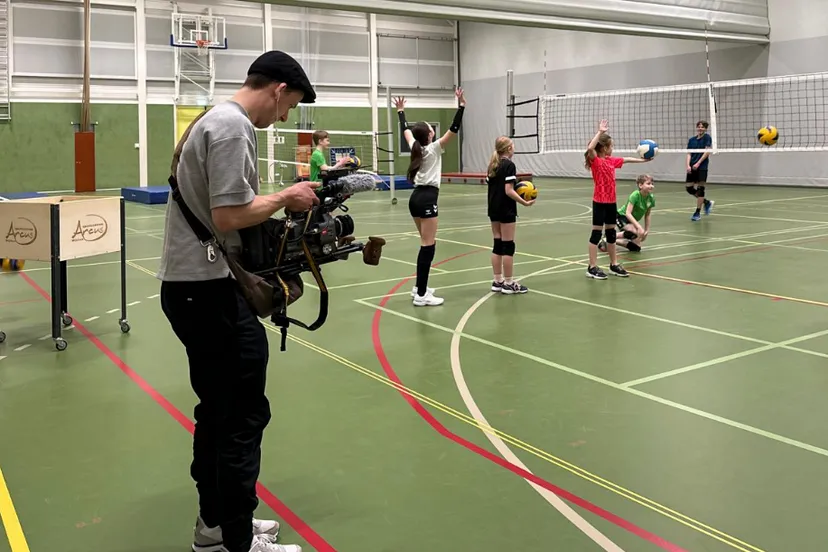 schermafbeelding 2025 03 19 om 165827