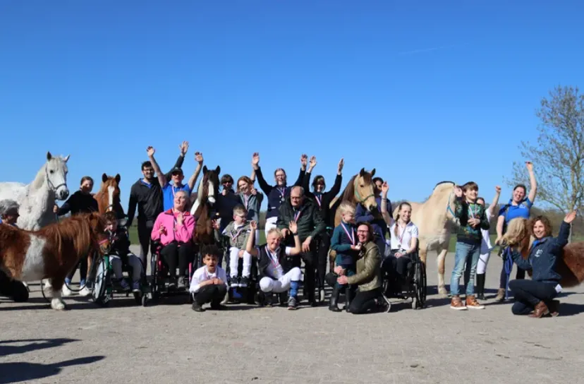 schermafbeelding 2025 03 21 om 132204