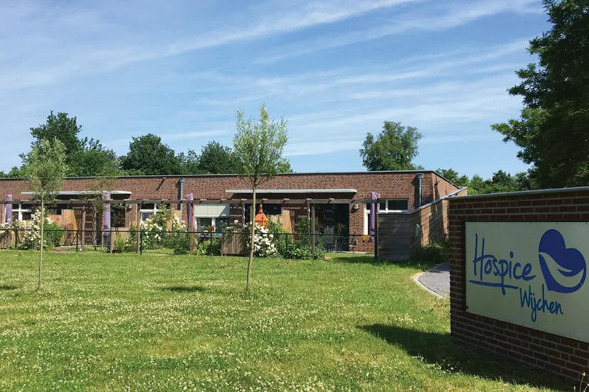 schermafbeelding 2025 03 21 om 162518