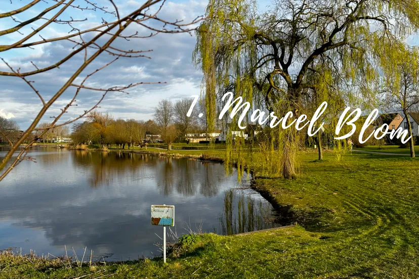 schermafbeelding 2025 03 26 om 133643